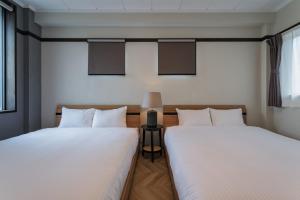The Bunkhouse Nagoya