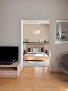 Kazimierz Boutique Apartment