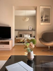 Kazimierz Boutique Apartment