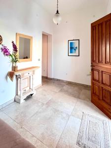 Casa Francesca