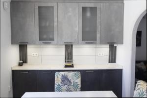 Villa Sunny Serenity, Camposol Luxury Withthe Amenities!