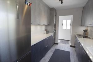 Villa Sunny Serenity, Camposol Luxury Withthe Amenities!