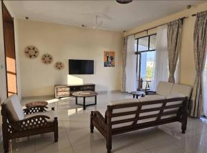 The Address Diani Beach