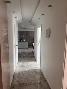 Luxus Apartment LP