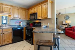 Phoenix East 1202 condo