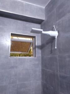 Sofitel Executive 4 bedroomsensuite