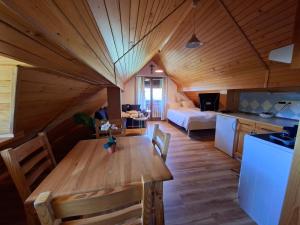 Apartment-Koželj