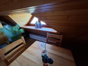 Apartment-Koželj