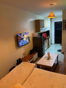 CITYVIEW Tsavofedha luxury bnb