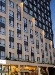 CITYVIEW Tsavofedha luxury bnb