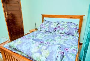 Retiva Retreats