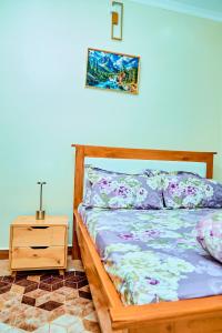 Retiva Retreats