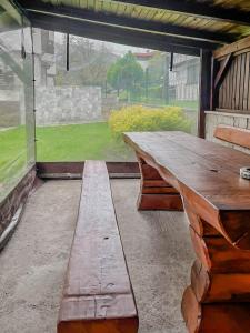 New! Sunny studio for 2 Balcony & Free parking