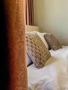 New! Sunny studio for 2 Balcony & Free parking