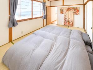 Otaru Oto