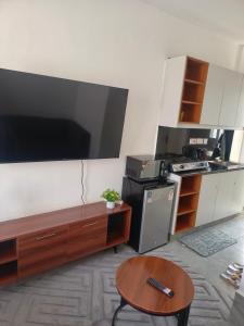Diano Homes