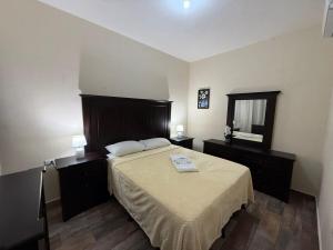 Moderno Apartamento cerca de Centro Comercial Pradera Chiquimula