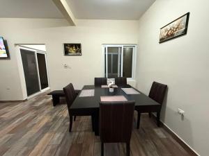 Moderno Apartamento cerca de Centro Comercial Pradera Chiquimula