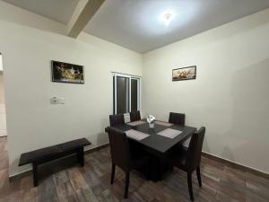 Moderno Apartamento cerca de Centro Comercial Pradera Chiquimula