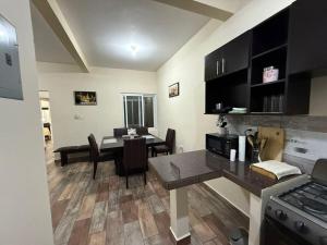 Moderno Apartamento cerca de Centro Comercial Pradera Chiquimula