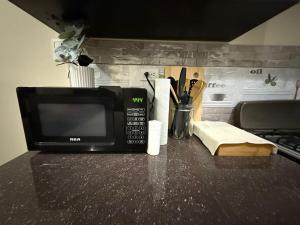 Moderno Apartamento cerca de Centro Comercial Pradera Chiquimula