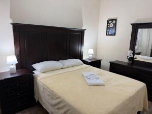 Moderno Apartamento cerca de Centro Comercial Pradera Chiquimula