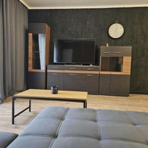Apartament Bułgarska