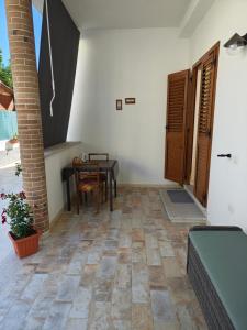 Sa Corte de Peppino - Affittacamere con cucinino