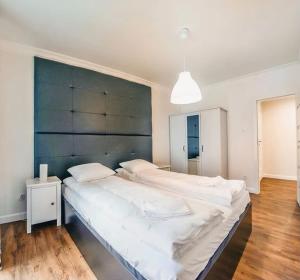 Aura by 2stay apartments 70mkw