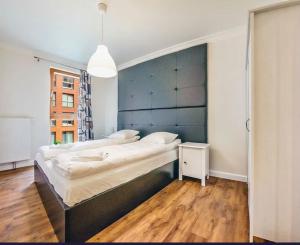 Aura by 2stay apartments 70mkw