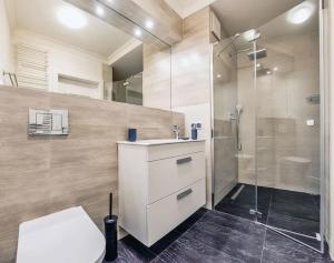 Aura by 2stay apartments 70mkw