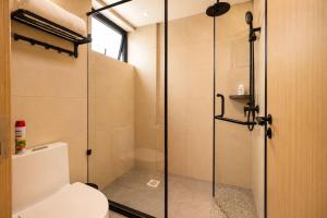 Luxury 1Br in Westlands with pool, gym, balcony