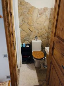 Spacious private room in Tallinn Old Town