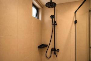 Luxury 1Br in Westlands with pool, gym, balcony