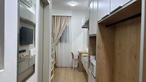 Corner Nest DAlanis KLIA