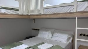 Corner Nest DAlanis KLIA
