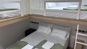 Corner Nest DAlanis KLIA