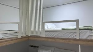 Corner Nest DAlanis KLIA