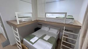 Corner Nest DAlanis KLIA