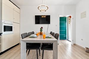 NAT Apartments