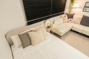 NEW Luxury Hideout !! Jamsil, KSPO DOME, Lotte World, Free Netflix