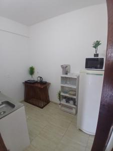 Apartamento K&D a pasos del Aeropuerto Silvio Petirossi y el COP