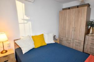 Center Point Apartment Veliko Tarnovo