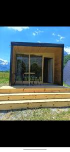 Guest house 2