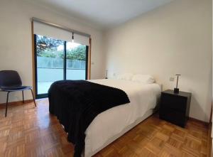 Alona Apartment