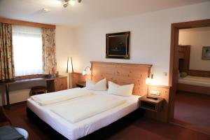 Hotel & Suites Glück Auf