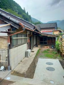 民宿和合Annex