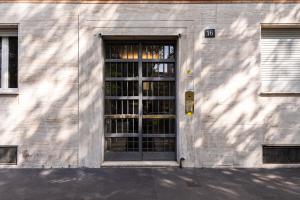 Casa Maolì - Amendola Fiera Milano City by InnStay