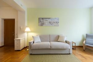 Casa Maolì - Amendola Fiera Milano City by InnStay