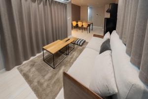 NomadBase Meinohama ノマドベース姪の浜